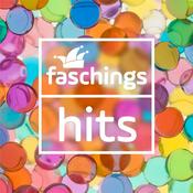 Radio ANTENNE BAYERN - Faschings Hits