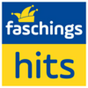 Radio ANTENNE BAYERN - Faschings Hits