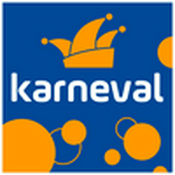 Radio ANTENNE NRW Karneval