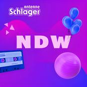 Radio Antenne Schlager - NDW