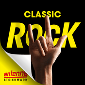 Radio Antenne Steiermark Classic Rock