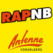 Radio Antenne Vorarlberg RapNb