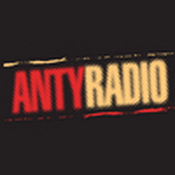 Radio Antyradio Greatest