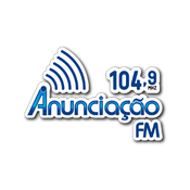 Radio Anunciação FM 104.9 