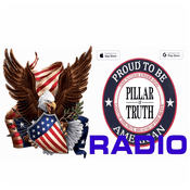 Radio A Pillar of Truth Radio