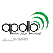 Radio apollo radio))) - Chemnitz