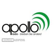 Radio apollo radio))) - Leipzig