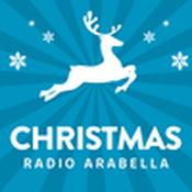 Radio Radio Arabella Christmas