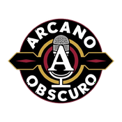 Radio Arcano Obscuro