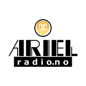 Radio Ariel Radio