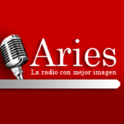 Radio Aries FM 91.1