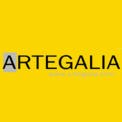 Radio Artegalia Radio