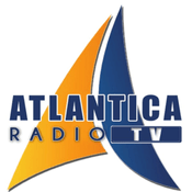 Radio Atlantica 