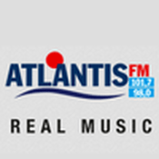 Radio Atlantis FM