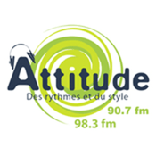 Radio Radio Attitude