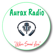 Radio Aurax Radio