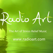 Radio RadioArt: A. Vivaldi