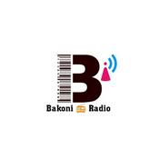 Radio Bakoni Radio