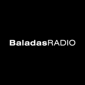 Radio Baladas Radio