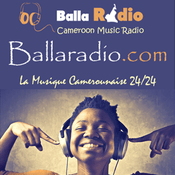 Radio Balla Radio