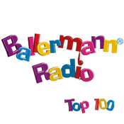 Radio Ballermann Radio - Top 100