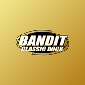 Radio Bandit Classic Rock