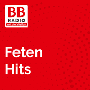 Radio BB RADIO - FetenHits