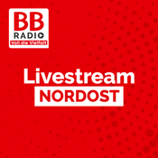 Radio BB RADIO - Nord-Ost Livestream