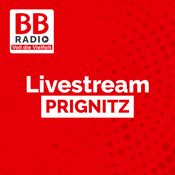 Radio BB RADIO - Prignitz Livestream