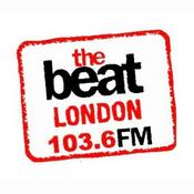 Radio The Beat London 103.6 FM