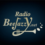 Radio beejazzy