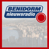 Radio Benidorm Nieuws