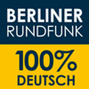 Radio Berliner Rundfunk – 100% Deutsch