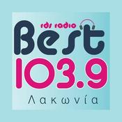 Radio Best 103.9 Radio