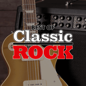 Radio Classic Rock | Best of Rock.FM