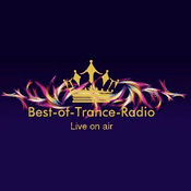 Radio Best-of-Trance-Radio