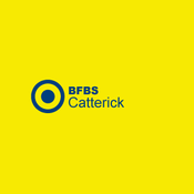 Radio BFBS Catterick