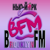 Radio BFM (BrooklynFM) 