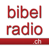 Radio Bibelradio