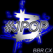 Radio Big B Radio #Jpop Station