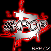 Radio Big B Radio #Kpop Station 