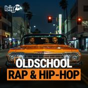 Radio bigFM Oldschool Rap & Hip-Hop