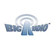 Radio BigR - Rock Top 40