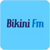 Radio Bikini FM Marina Alta (Norte) - La radio del remember