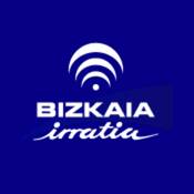 Radio Bizkaia Irratia 96.7 FM