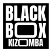 Radio Blackbox Kizomba