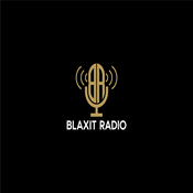 Radio Blaxit Radio