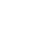 Radio Bloop London Radio