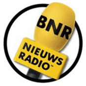 Radio BNR Nieuwsradio