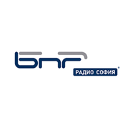 Radio BNR Radio Sofia - БНР Радио София